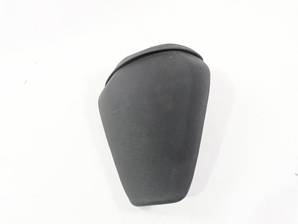 2020 Kawasaki ZX6R ZX636 Ninja Rear Passenger Seat Saddle 53066-0607-12Y {{ shop.shopifyCountryName }} - Mototech271