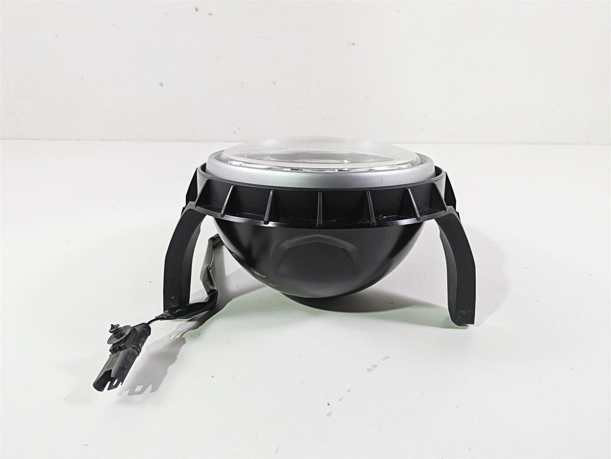 2018 BMW R nineT Urban GS K33 Headlight Lamp & Mount 63128567929 63128557182 {{ shop.shopifyCountryName }} - Mototech271