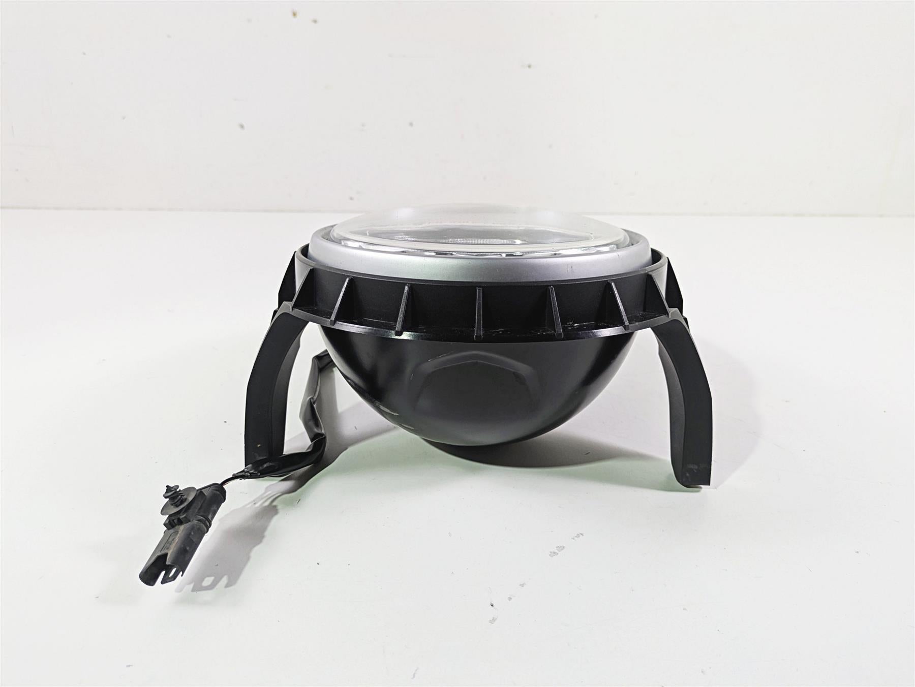 2018 BMW R nineT Urban GS K33 Headlight Lamp & Mount 63128567929 63128557182 {{ shop.shopifyCountryName }} - Mototech271