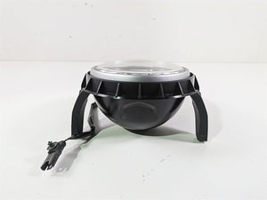 2018 BMW R nineT Urban GS K33 Headlight Lamp & Mount 63128567929 63128557182