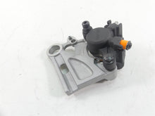 Load image into Gallery viewer, 2022 Yamaha MT09 FZ09 Rear Nissin Brake Caliper &amp; Mount B7N-2580W-00-00 | Mototech271
