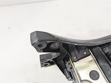 Load image into Gallery viewer, 2007 Suzuki GSXR600 Rear Subframe Sub Frame -READ 41231-41G10 | Mototech271
