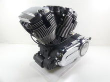 Load image into Gallery viewer, 2015 Victory Cross Country Tour Running Engine Transmission 37K - Video 1204760
