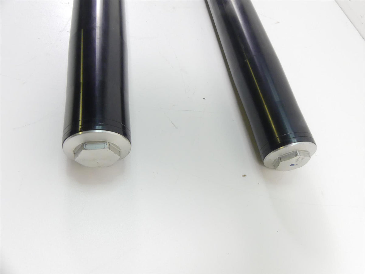 2020 BMW F850 GS K81 Rallye Straight Front Fork Leg Set 31429480341 31429480342 {{ shop.shopifyCountryName }} - Mototech271