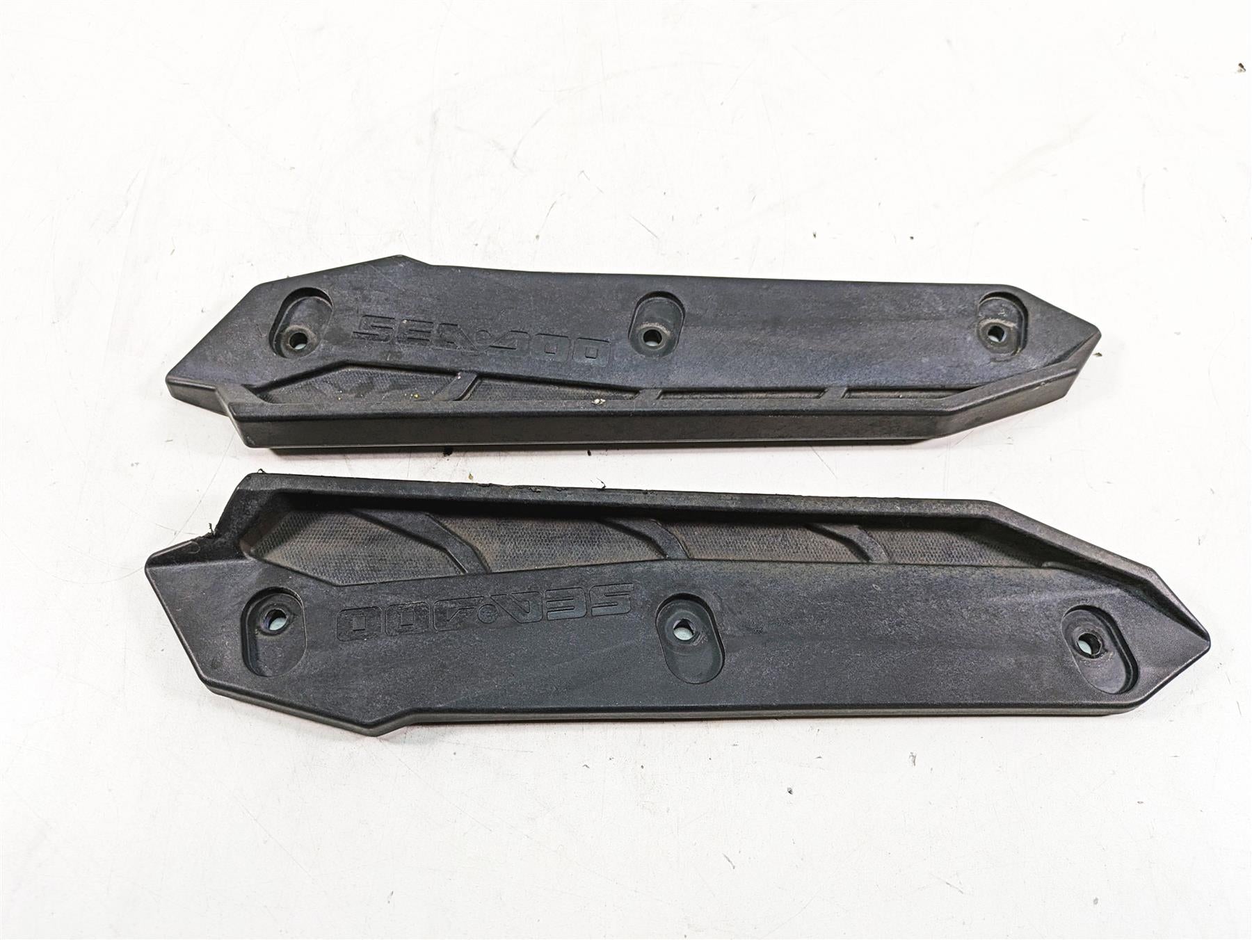 2019 Sea-Doo Spark 900 Trixx Left Right Sponson Guard Set 292002009 292002008 {{ shop.shopifyCountryName }} - Mototech271