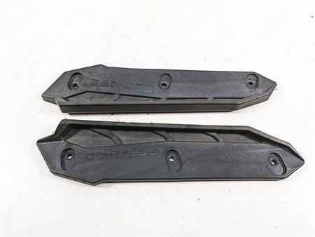 2019 Sea-Doo Spark 900 Trixx Left Right Sponson Guard Set 292002009 292002008 {{ shop.shopifyCountryName }} - Mototech271