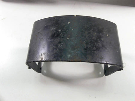 2010 Honda VT1300 CR Stateline Front Fender & Mounts 61100-MFY-A00 {{ shop.shopifyCountryName }} - Mototech271
