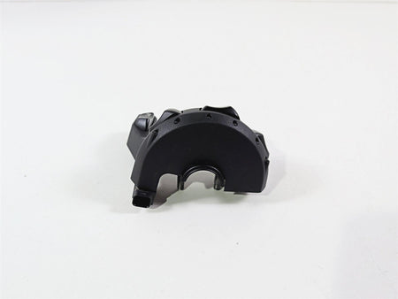 2023 BMW R1250RT RTP K52 Left Auxiliary Hand Control Switch 61318406097 8406097 {{ shop.shopifyCountryName }} - Mototech271