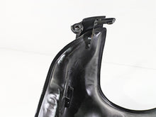 Load image into Gallery viewer, 2014 Moto Guzzi California 1400 Touring Fuel Gas Petrol Tank 2B000147
