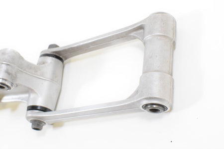 2005 Honda CBR1000RR CBR1000 RR Rear SHOWA Shock Damper Suspension 52400-MEL-671 {{ shop.shopifyCountryName }} - Mototech271