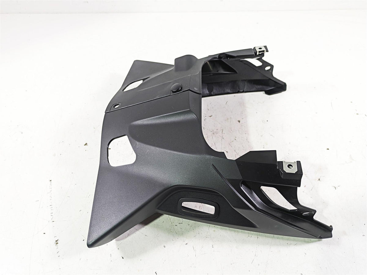 2022 BMW R1250 RT K052 Rear Tail Cover Fairing Set 46638529393 {{ shop.shopifyCountryName }} - Mototech271