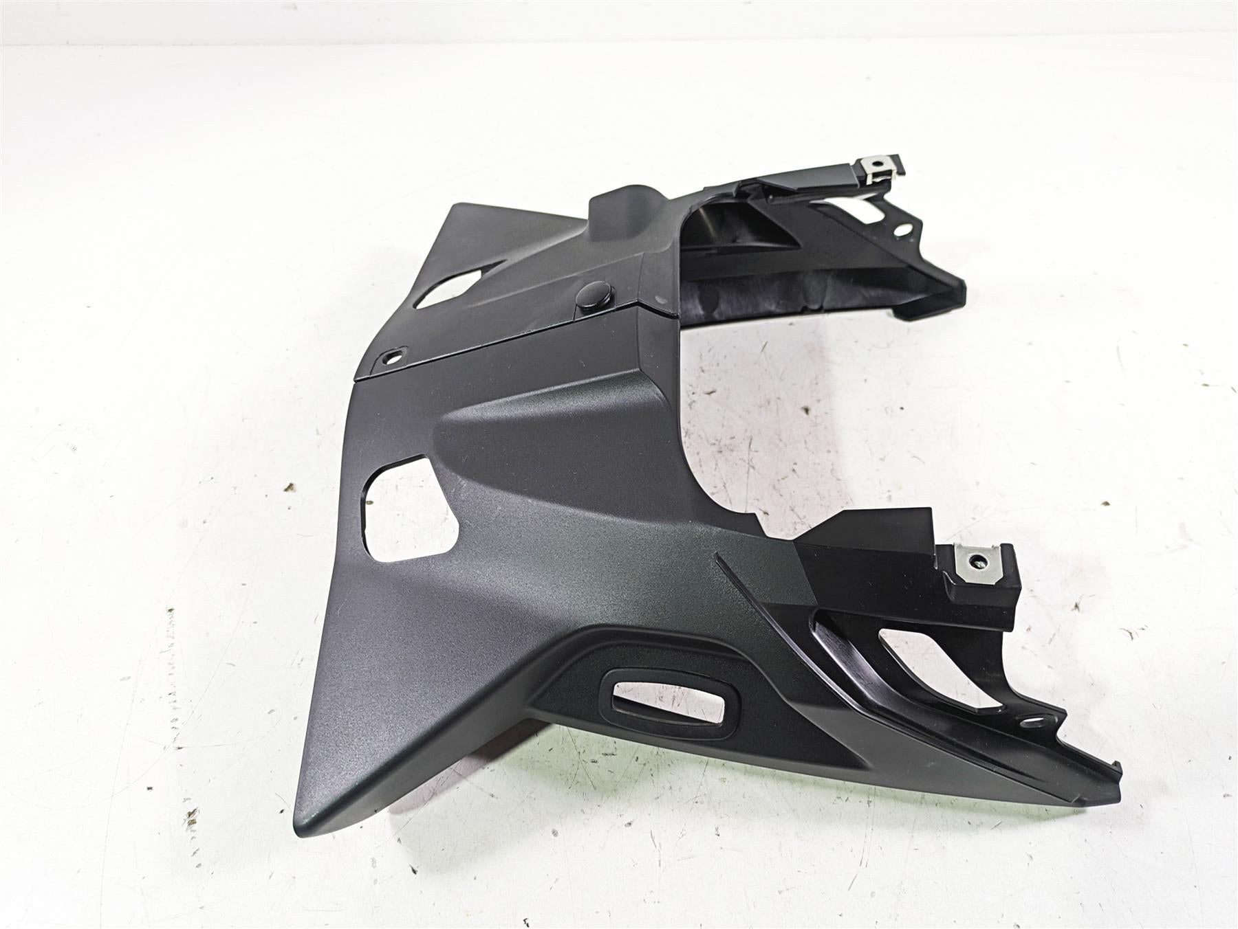 2022 BMW R1250 RT K052 Rear Tail Cover Fairing Set 46638529393 {{ shop.shopifyCountryName }} - Mototech271
