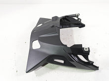 Load image into Gallery viewer, 2022 BMW R1250 RT K052 Rear Tail Cover Fairing Set 46638529393
