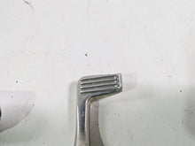 Load image into Gallery viewer, 2006 Harley VRSCR Street V-Rod Right Front Footpeg &amp; Brake Lever 42704-06 | Mototech271
