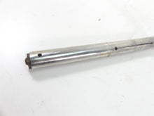 Load image into Gallery viewer, 2007 Honda VT1100 C Shadow Spirit Straight Handlebar Handle Bar 53100-MAA-A80
