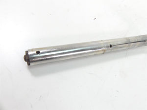 2007 Honda VT1100 C Shadow Spirit Straight Handlebar Handle Bar 53100-MAA-A80