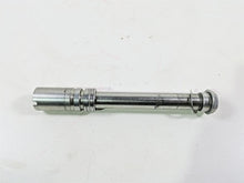 Load image into Gallery viewer, 2019 Ducati Supersport 939 S Front Axle Wheel Spindle 25mm 81910601A | Mototech271
