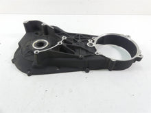 Load image into Gallery viewer, 1999 Harley Dyna FXDL Low Rider Inner Primary Drive Clutch Cover 60681-94A | Mototech271
