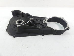 1999 Harley Dyna FXDL Low Rider Inner Primary Drive Clutch Cover 60681-94A | Mototech271