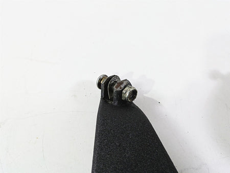2017 Harley Dyna FXDB Street Bob Front Mid Control Foot Peg Mount Set 50667-07 {{ shop.shopifyCountryName }} - Mototech271