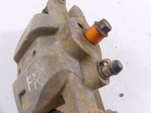 Load image into Gallery viewer, 2016 Yamaha YXZ1000 R EPS Front Nissin Brake Caliper Set 2HC-2580T-00-00 | Mototech271
