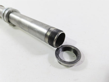 2015 Ducati Scrambler Urban Enduro Front Wheel Spindle Axle 81910781AA-Mototech271