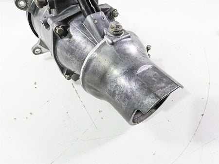 2018 Kawasaki STX-15F Jetski Complete Jetpump 67H Fresh Water 59496-0001 {{ shop.shopifyCountryName }} - Mototech271