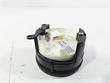 Load image into Gallery viewer, 2008 Harley Touring FLHTP Electra Glide Tachometer Tacho Meter Gauge 67348-04D | Mototech271
