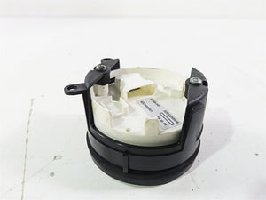2008 Harley Touring FLHTP Electra Glide Tachometer Tacho Meter Gauge 67348-04D | Mototech271