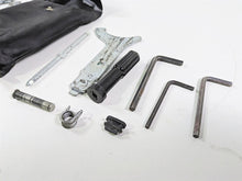 Load image into Gallery viewer, 2019 Suzuki M109R VZR1800 Boulevard Oem Tool Kit Set Bag
