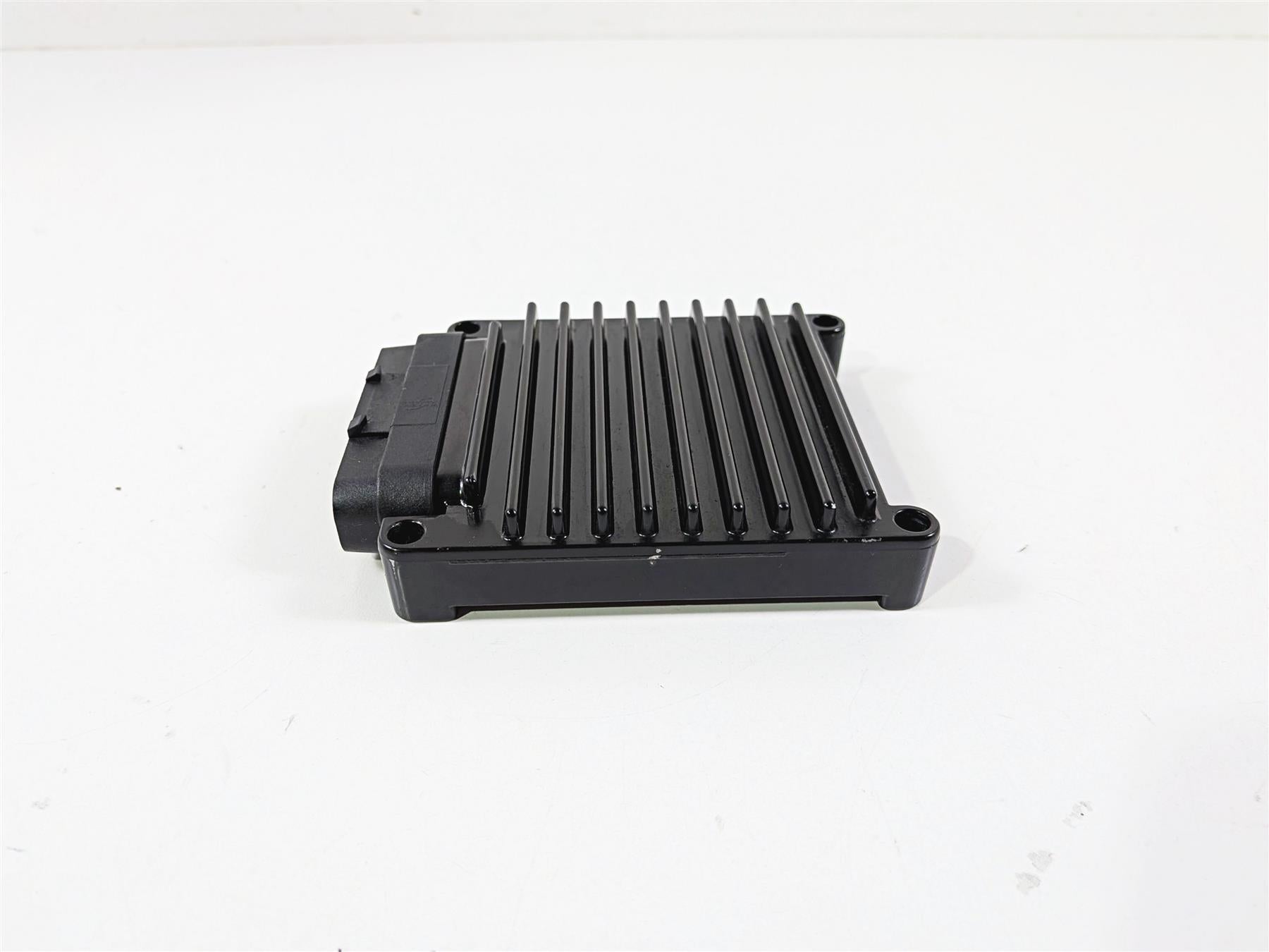 2006 Harley Davidson Dyna FXDBI Street Bob Cdi Engine Control Module 32852-06 {{ shop.shopifyCountryName }} - Mototech271