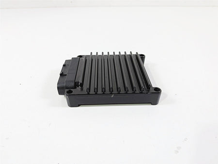 2006 Harley Davidson Dyna FXDBI Street Bob Cdi Engine Control Module 32852-06 {{ shop.shopifyCountryName }} - Mototech271