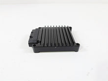 Load image into Gallery viewer, 2006 Harley Davidson Dyna FXDBI Street Bob Cdi Engine Control Module 32852-06
