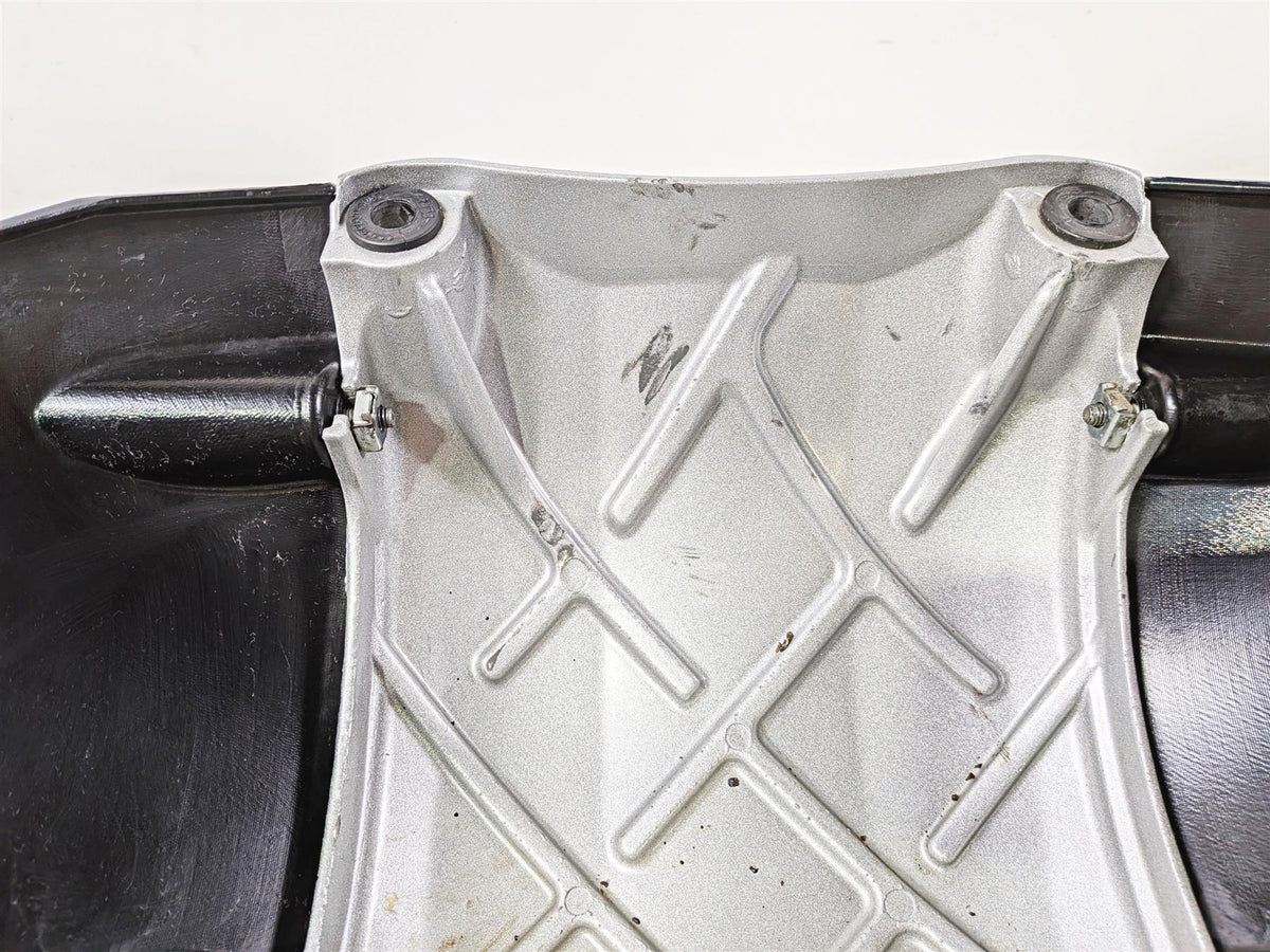2013 KTM 990 Adventure Baja Skid Plate Belly Pan Set 6000309100092 60003092100-Mototech271