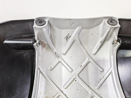 2013 KTM 990 Adventure Baja Skid Plate Belly Pan Set 6000309100092 60003092100-Mototech271