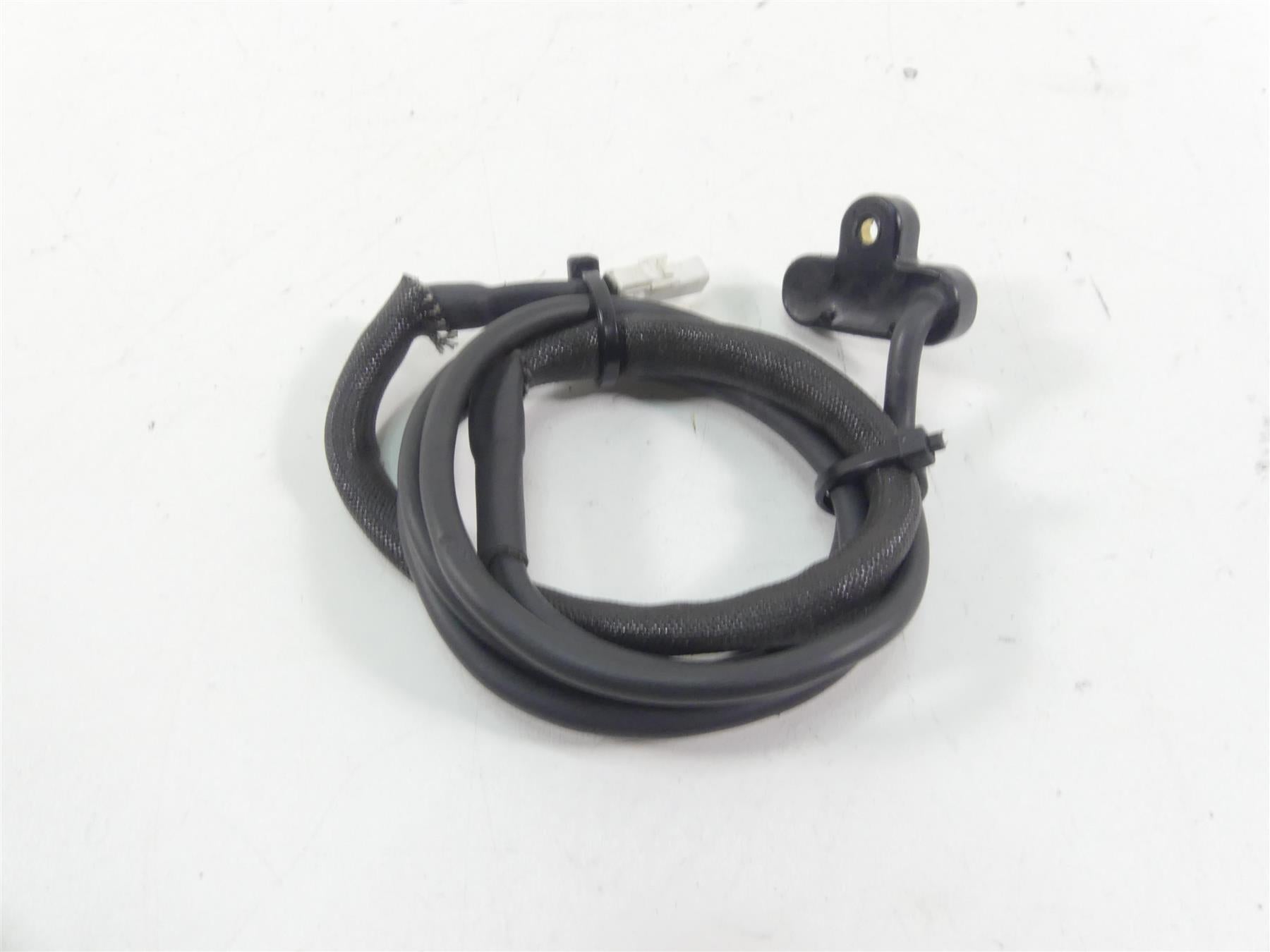 2018 Mv Agusta Brutale 800 RR Front Abs Brake Wheel Speed Sensor 8000B7768 {{ shop.shopifyCountryName }} - Mototech271