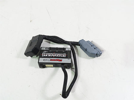 2006 Harley VRSCR Street V-Rod Power Commander 3 III Dynojet 809-510 809-511 {{ shop.shopifyCountryName }} - Mototech271