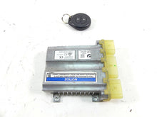Load image into Gallery viewer, 2019 Indian Chieftain Classic Vcm Vehicle Control Module &amp; Fob 2414503 4014121 | Mototech271
