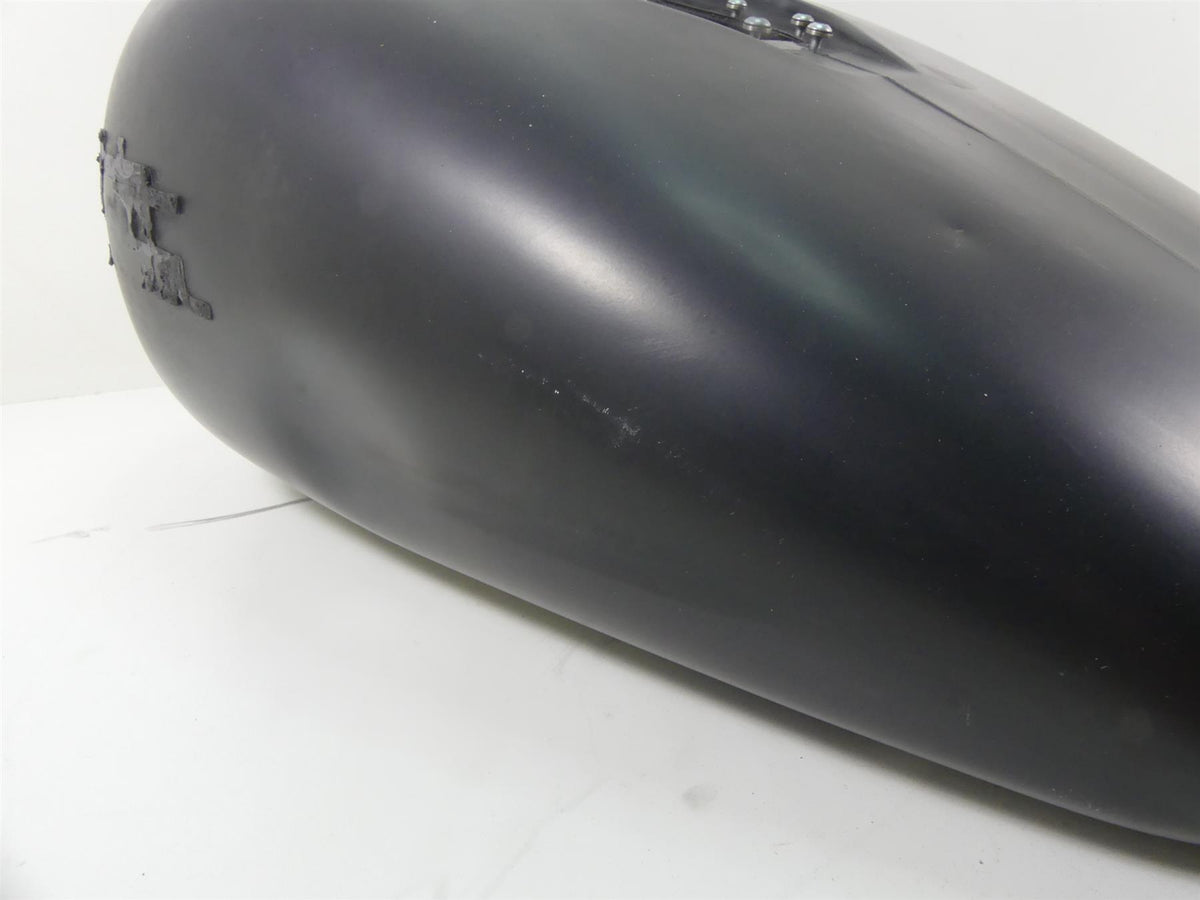 2017 Harley Dyna FXDB Street Bob Fuel Gas Petrol Tank -Read 61000707 {{ shop.shopifyCountryName }} - Mototech271