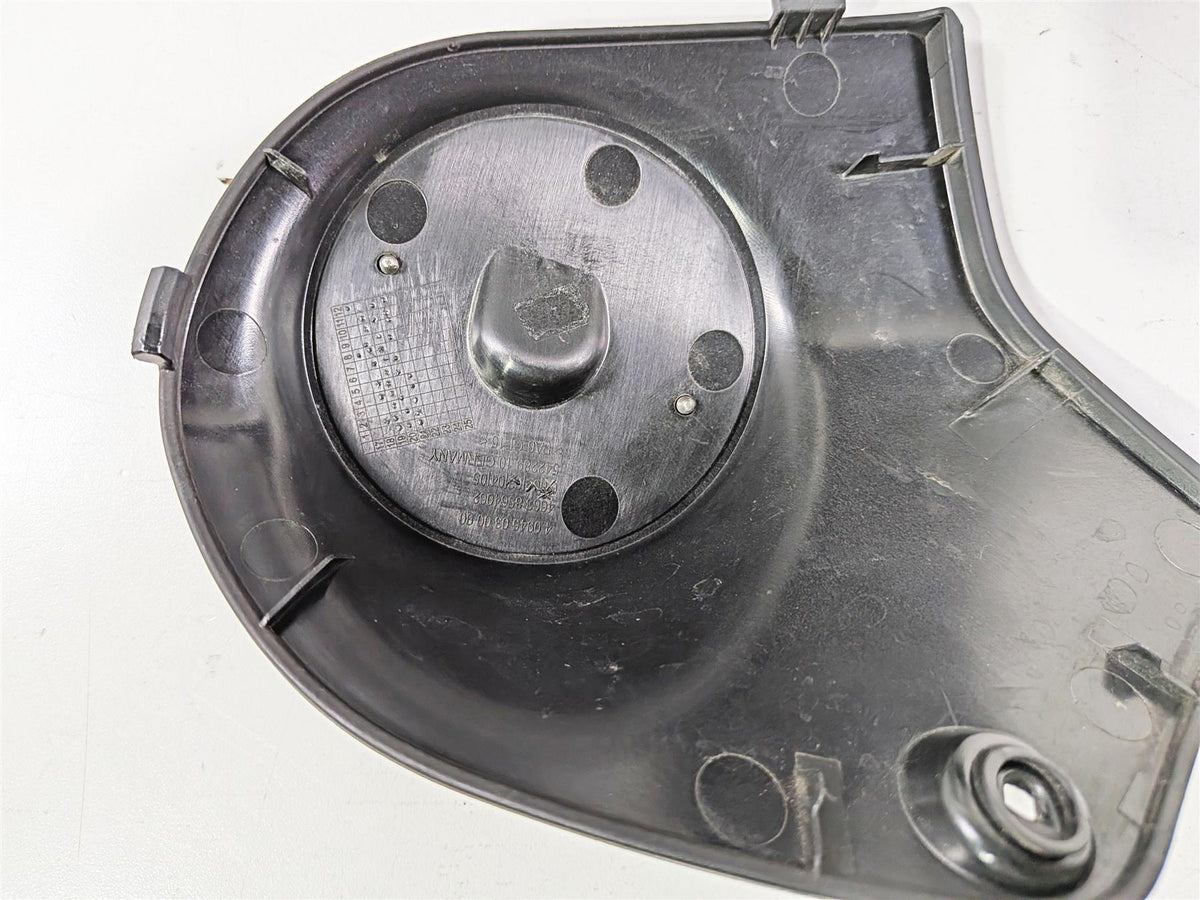 2021 BMW R1250GS K51 Adventure Right Intake Snorkel Cover Fairing 46638560316-Mototech271