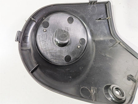 2021 BMW R1250GS K51 Adventure Right Intake Snorkel Cover Fairing 46638560316-Mototech271