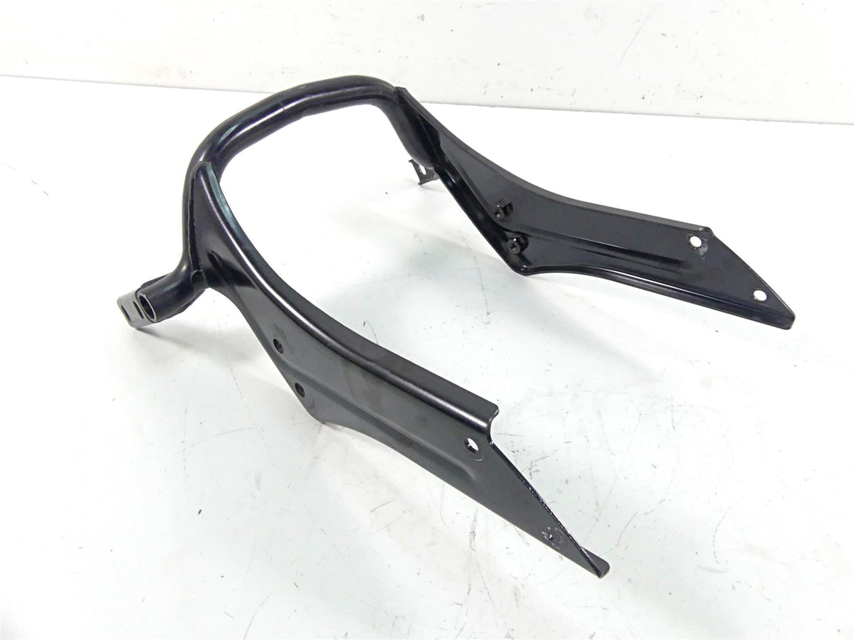 2019 Indian Chieftain Classic Rear Frame Fender Lower Support 1023005 1024636 {{ shop.shopifyCountryName }} - Mototech271