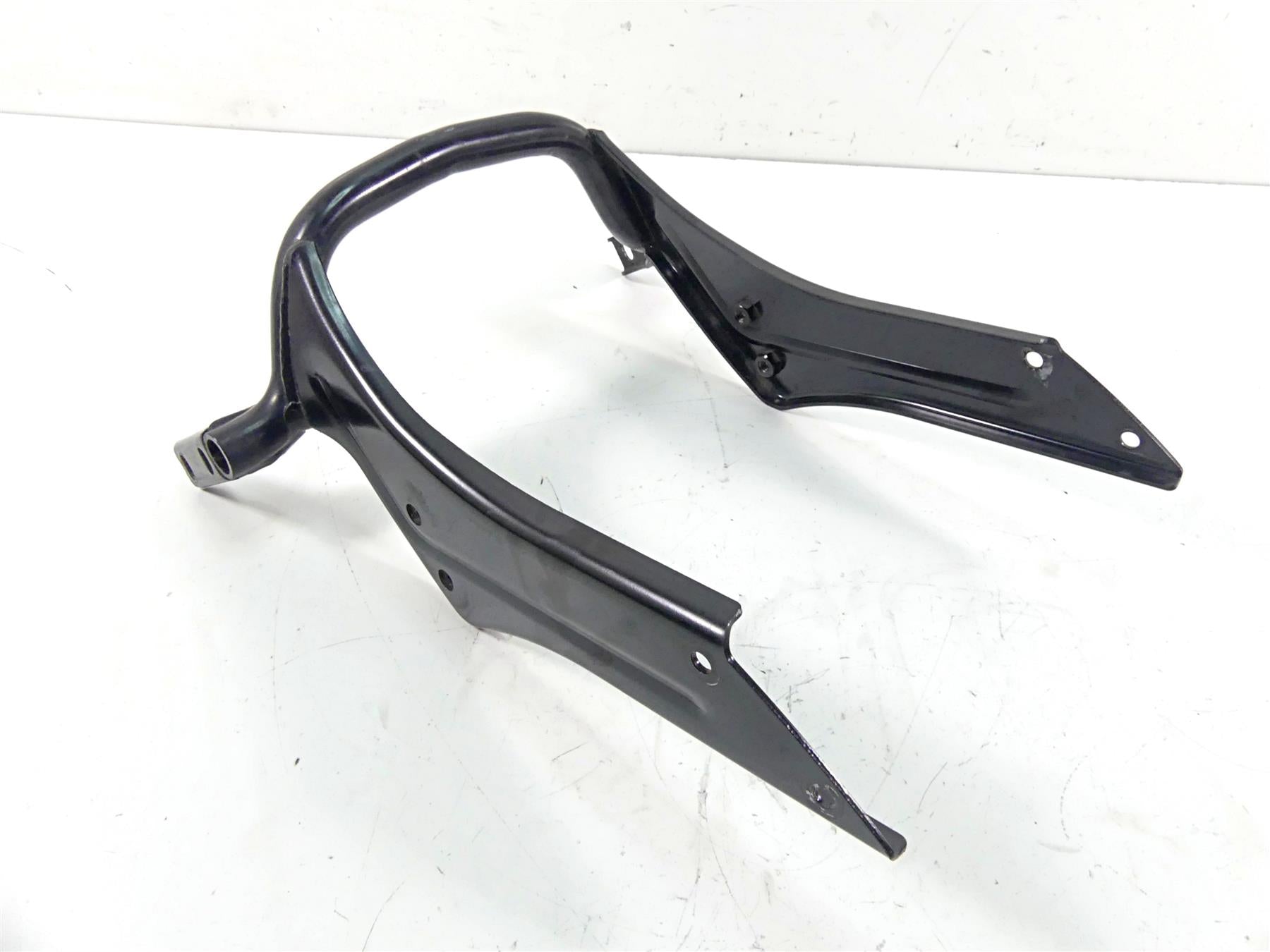 2019 Indian Chieftain Classic Rear Frame Fender Lower Support 1023005 1024636 {{ shop.shopifyCountryName }} - Mototech271