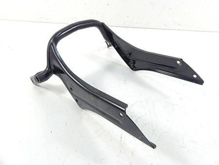 2019 Indian Chieftain Classic Rear Frame Fender Lower Support 1023005 1024636 {{ shop.shopifyCountryName }} - Mototech271