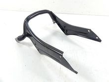 Load image into Gallery viewer, 2019 Indian Chieftain Classic Rear Frame Fender Lower Support 1023005 1024636 | Mototech271
