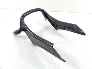 2019 Indian Chieftain Classic Rear Frame Fender Lower Support 1023005 1024636 | Mototech271