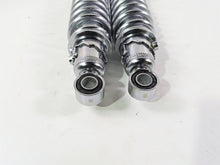 Load image into Gallery viewer, 2013 Triumph Bonneville Nice Rear Suspension Shock Damper T2050323
