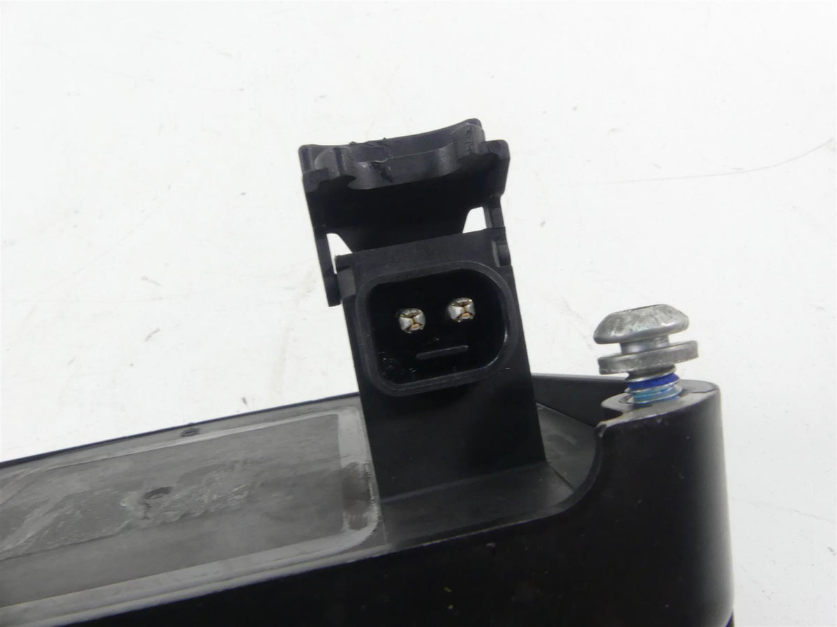 2017 Harley Touring FLHTKL Electra Glide Rectifier Voltage Regulator 74700025 {{ shop.shopifyCountryName }} - Mototech271