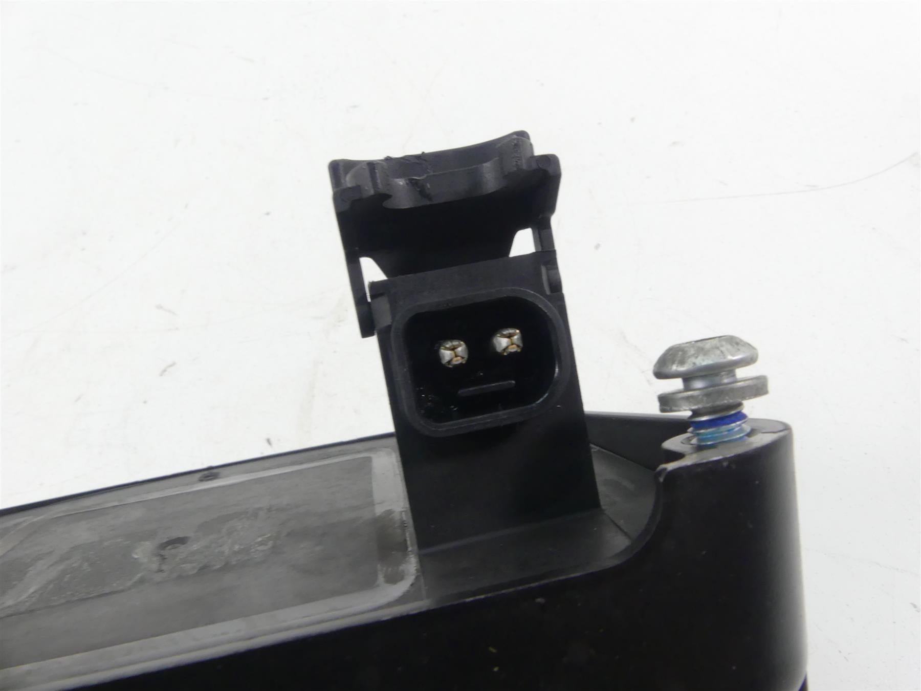 2017 Harley Touring FLHTKL Electra Glide Rectifier Voltage Regulator 74700025 {{ shop.shopifyCountryName }} - Mototech271