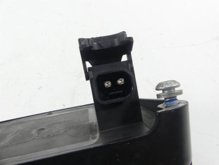 2017 Harley Touring FLHTKL Electra Glide Rectifier Voltage Regulator 74700025 {{ shop.shopifyCountryName }} - Mototech271